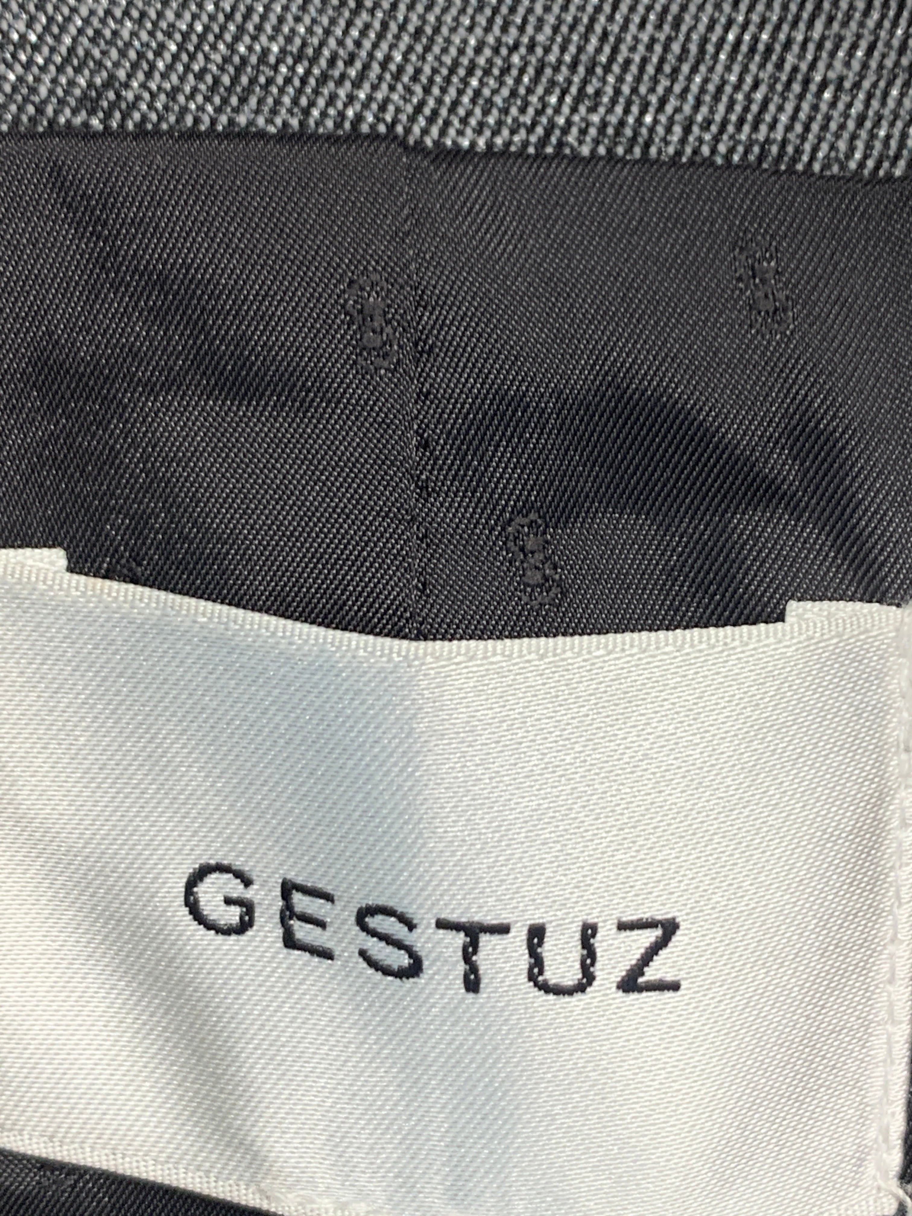 Gestuz Blazer